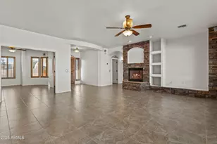 19880 W Desert Views Dr, Casa Grande, AZ 85122 - Photo 13