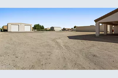 19880 W Desert Views Drive, Casa Grande, AZ 85122 - Photo 37