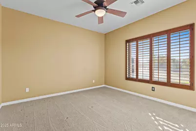 19880 W Desert Views Drive, Casa Grande, AZ 85122 - Photo 21