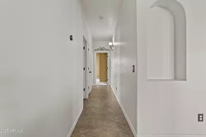 19880 W Desert Views Drive, Casa Grande, AZ 85122 - Photo 33