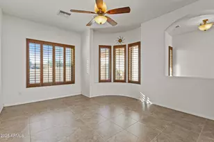 19880 W Desert Views Dr, Casa Grande, AZ 85122 - Photo 13