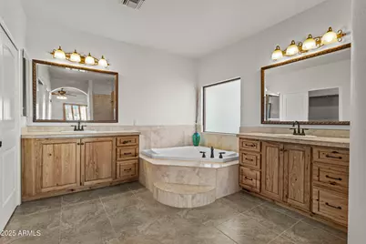 19880 W Desert Views Drive, Casa Grande, AZ 85122 - Photo 29