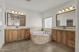 19880 W Desert Views Dr, Casa Grande, AZ 85122 - Photo 29