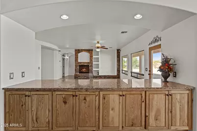 19880 W Desert Views Drive, Casa Grande, AZ 85122 - Photo 15