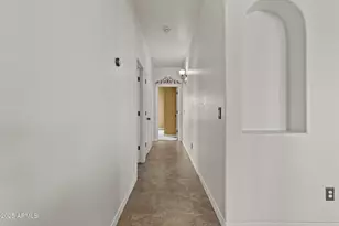 19880 W Desert Views Dr, Casa Grande, AZ 85122 - Photo 31