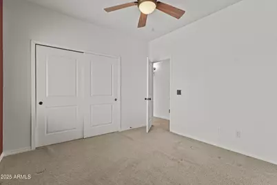 19880 W Desert Views Drive, Casa Grande, AZ 85122 - Photo 35