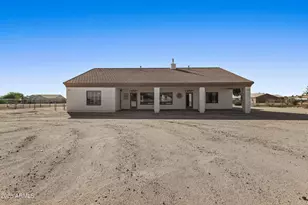 19880 W Desert Views Dr, Casa Grande, AZ 85122 - Photo 39