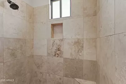 19880 W Desert Views Drive, Casa Grande, AZ 85122 - Photo 31