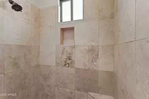 19880 W Desert Views Dr, Casa Grande, AZ 85122 - Photo 31