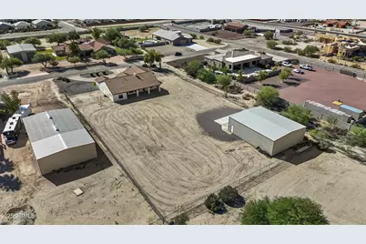 19880 W Desert Views Drive, Casa Grande, AZ 85122 - Photo 33