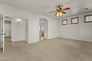 19880 W Desert Views Dr, Casa Grande, AZ 85122 - Photo 25