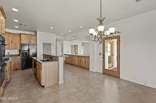 19880 W Desert Views Dr, Casa Grande, AZ 85122 - Photo 19