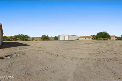 19880 W Desert Views Drive, Casa Grande, AZ 85122 - Photo 43