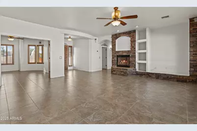 19880 W Desert Views Drive, Casa Grande, AZ 85122 - Photo 11