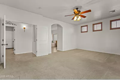 19880 W Desert Views Drive, Casa Grande, AZ 85122 - Photo 23