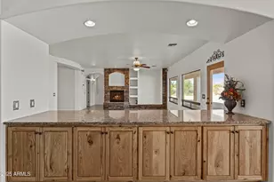 19880 W Desert Views Dr, Casa Grande, AZ 85122 - Photo 23