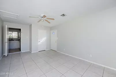 1206 W 9th Street, Tempe, AZ 85281 - Photo 11