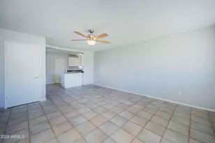 1206 W 9th St, Tempe, AZ 85281 - Photo 3
