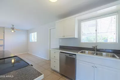 1206 W 9th Street, Tempe, AZ 85281 - Photo 9