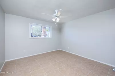 1206 W 9th Street, Tempe, AZ 85281 - Photo 15