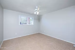 1206 W 9th St, Tempe, AZ 85281 - Photo 15