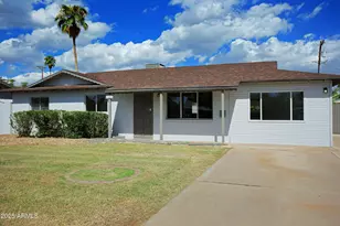 1206 W 9th St, Tempe, AZ 85281 - Photo 1