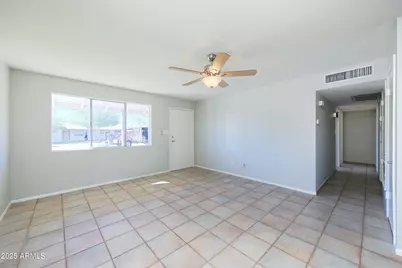 1206 W 9th Street, Tempe, AZ 85281 - Photo 5