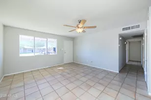 1206 W 9th St, Tempe, AZ 85281 - Photo 5