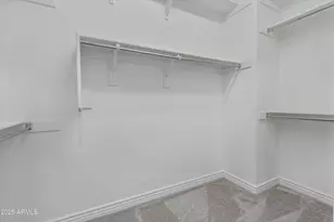 1063 N 70th Way, Scottsdale, AZ 85257 - Photo 31