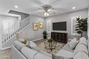 1063 N 70th Way, Scottsdale, AZ 85257 - Photo 15