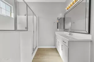 1063 N 70th Way, Scottsdale, AZ 85257 - Photo 27