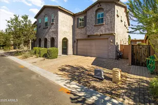 1063 N 70th Way, Scottsdale, AZ 85257 - Photo 35