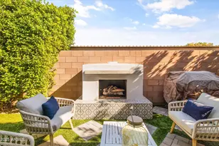 1063 N 70th Way, Scottsdale, AZ 85257 - Photo 3