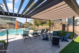 1063 N 70th Way, Scottsdale, AZ 85257 - Photo 41