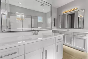 1063 N 70th Way, Scottsdale, AZ 85257 - Photo 29