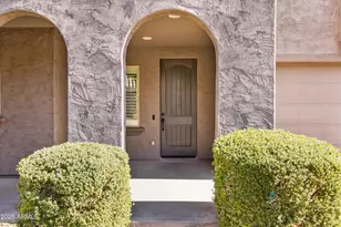 1063 N 70th Way, Scottsdale, AZ 85257 - Photo 37