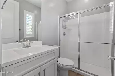 1063 N 70th Way, Scottsdale, AZ 85257 - Photo 19