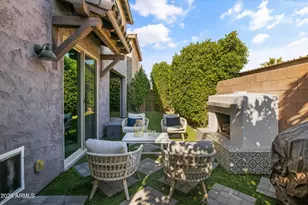 1063 N 70th Way, Scottsdale, AZ 85257 - Photo 7