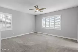 1063 N 70th Way, Scottsdale, AZ 85257 - Photo 31