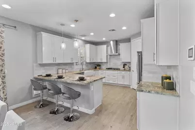 1063 N 70th Way, Scottsdale, AZ 85257 - Photo 13