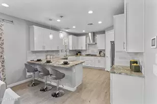 1063 N 70th Way, Scottsdale, AZ 85257 - Photo 13