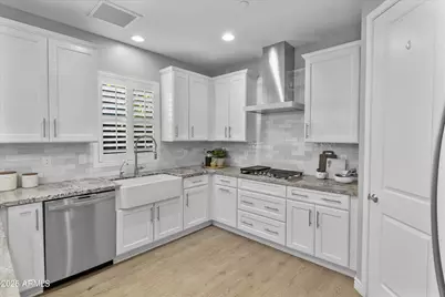 1063 N 70th Way, Scottsdale, AZ 85257 - Photo 11