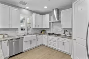 1063 N 70th Way, Scottsdale, AZ 85257 - Photo 11