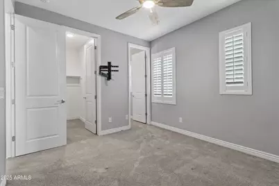 1063 N 70th Way, Scottsdale, AZ 85257 - Photo 21