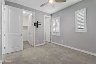 1063 N 70th Way, Scottsdale, AZ 85257 - Photo 21