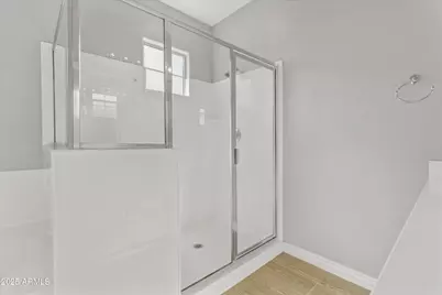 1063 N 70th Way, Scottsdale, AZ 85257 - Photo 27