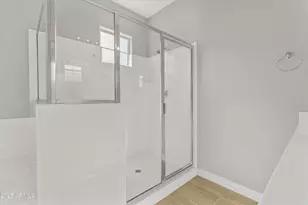 1063 N 70th Way, Scottsdale, AZ 85257 - Photo 27