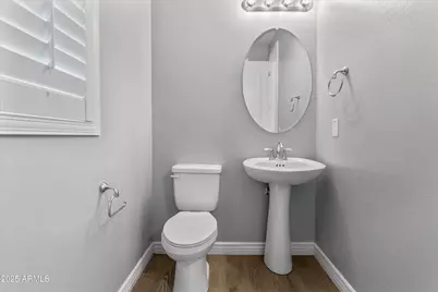 1063 N 70th Way, Scottsdale, AZ 85257 - Photo 17