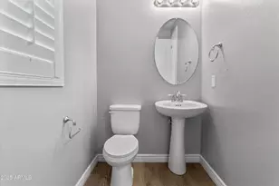 1063 N 70th Way, Scottsdale, AZ 85257 - Photo 17