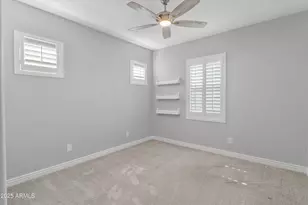 1063 N 70th Way, Scottsdale, AZ 85257 - Photo 33